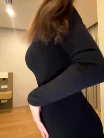 meforryou Cam Model Chat October 9, 2025