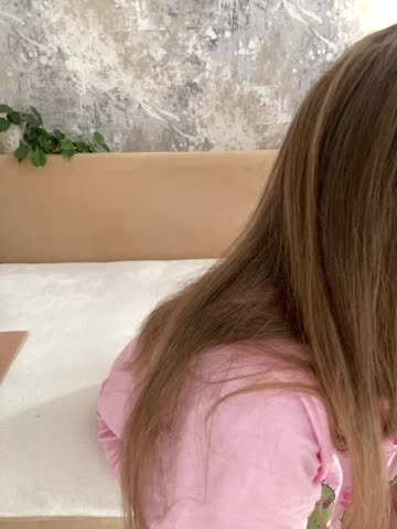 _I_123 Cam Model Chat October 9, 2025