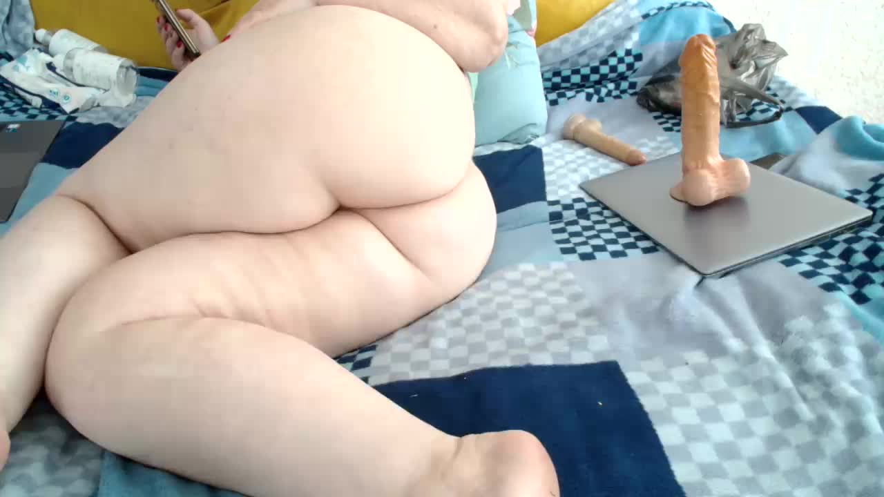 MILAax Cam Model Chat October 9, 2025