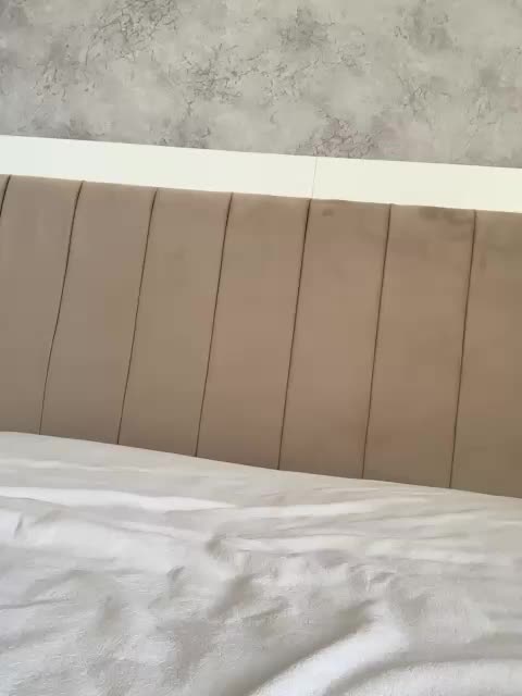 -Nezukoo- Cam Model Chat October 9, 2025