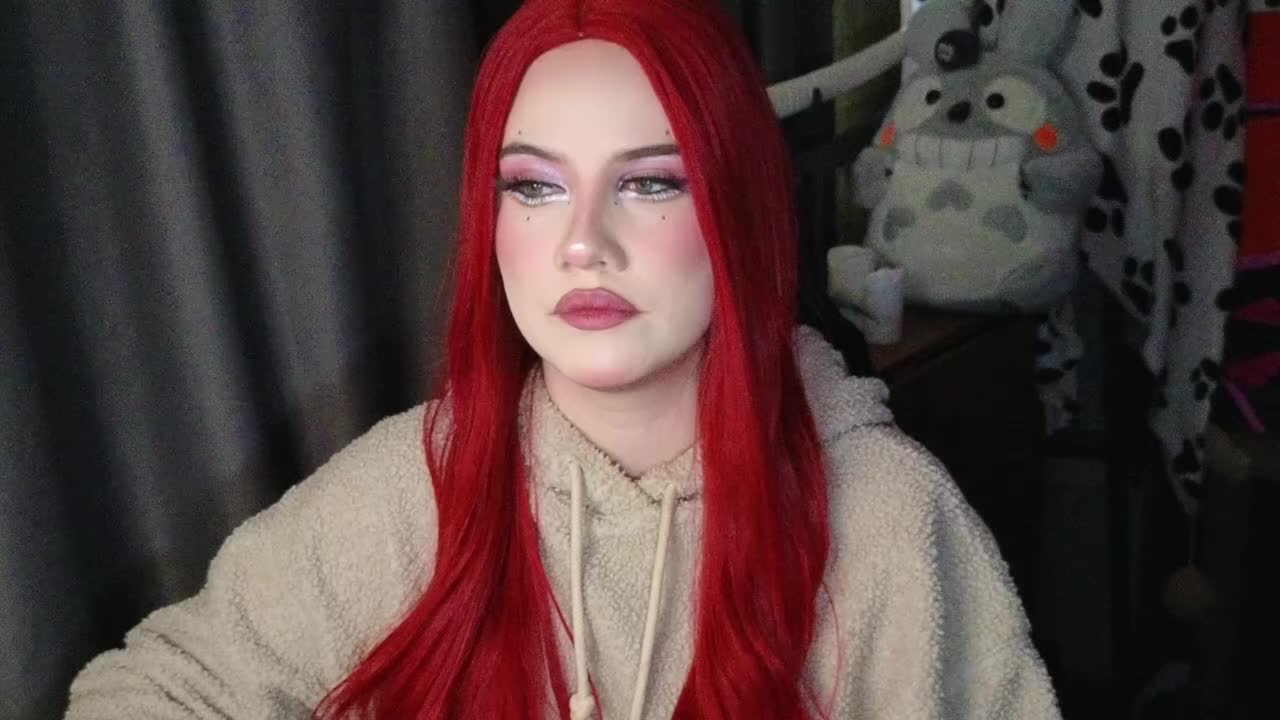 __SNAKE__ Cam Model Chat October 9, 2025