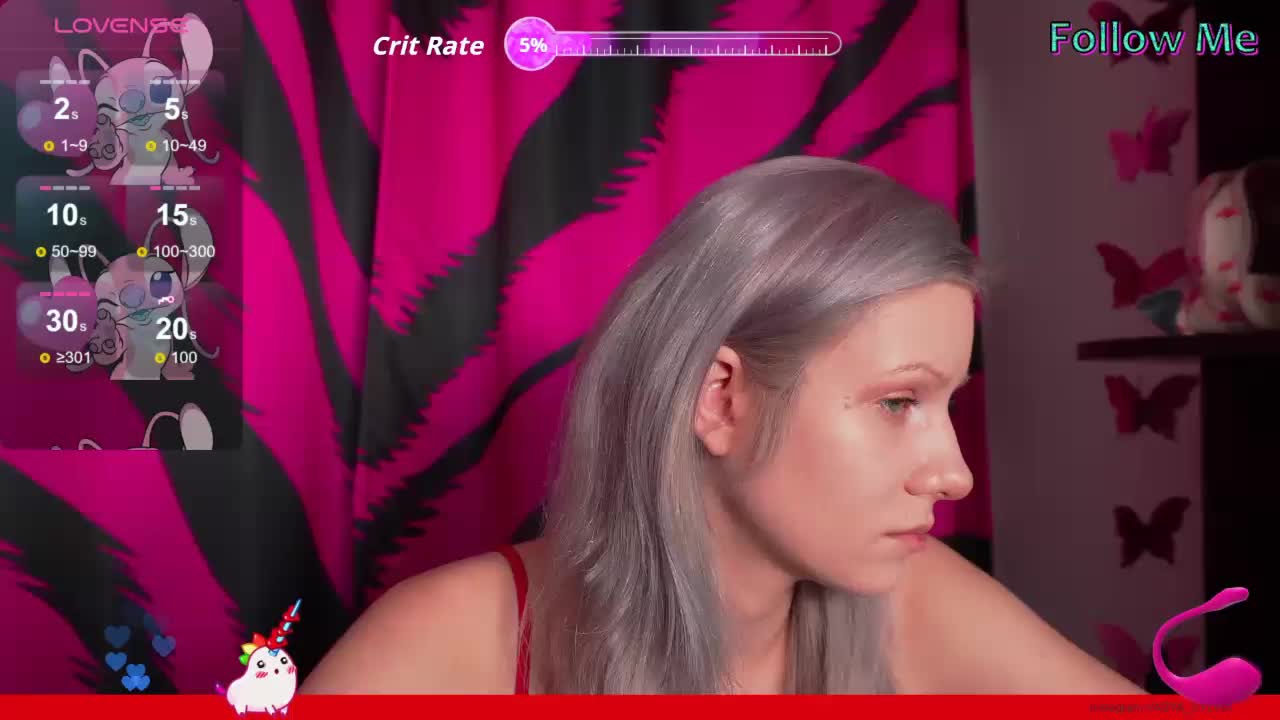 VasyaSylvia1 Cam Model Chat October 9, 2025