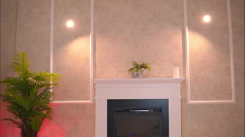 abbela_white Cam Model Chat October 9, 2025