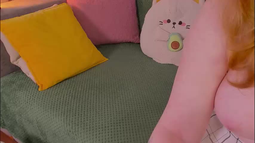 tori_the_witch Cam Model Chat October 9, 2025