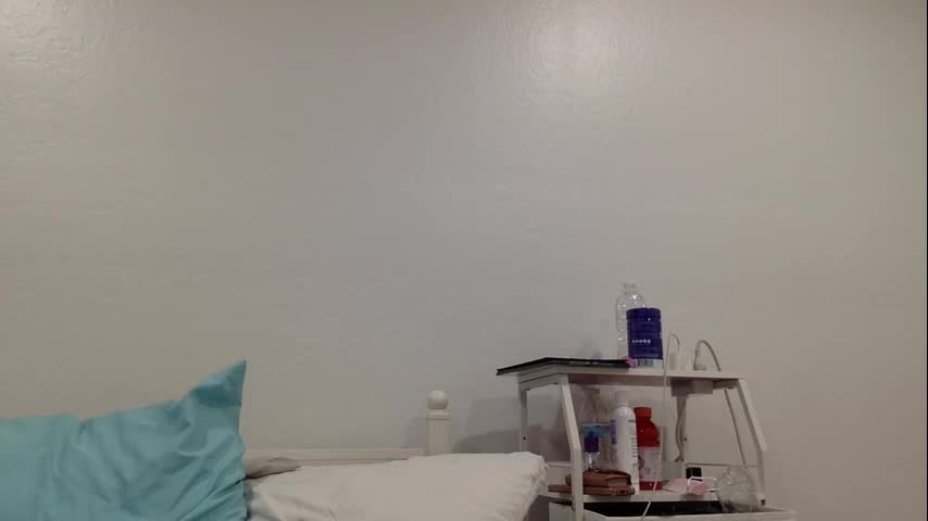 soulmatesxoo34 Cam Model Chat October 9, 2025