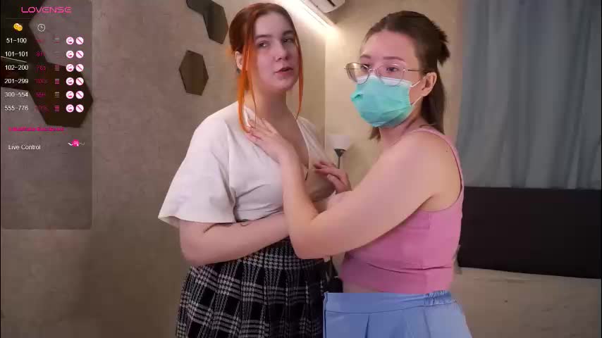 alleenvanhofwegen Cam Model Chat October 9, 2025