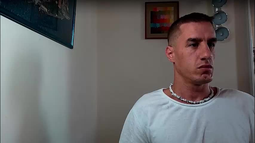 axl_fx Cam Model Chat October 9, 2025