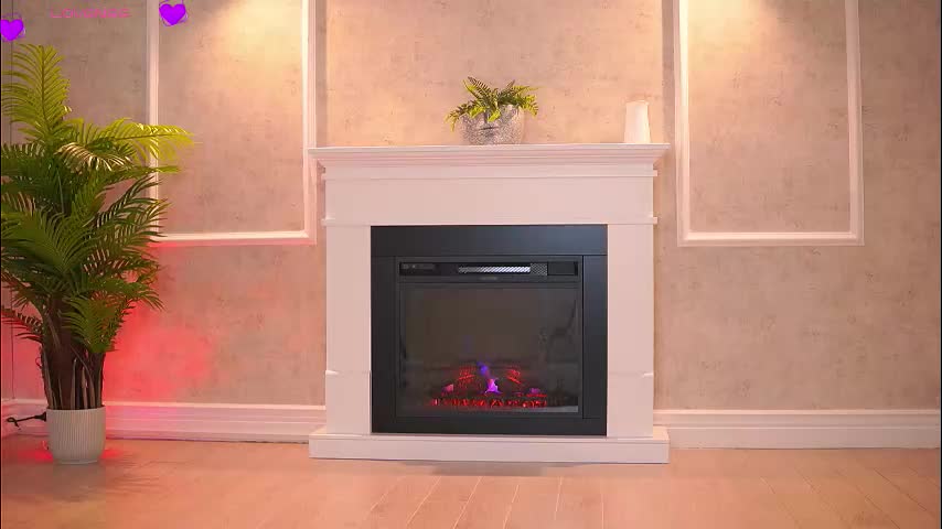 abbela_white Cam Model Chat October 9, 2025