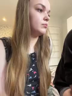 sweet1squirt Cam Model Chat October 9, 2025