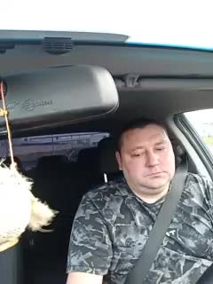 Pasha0864 Cam Model Chat October 9, 2025