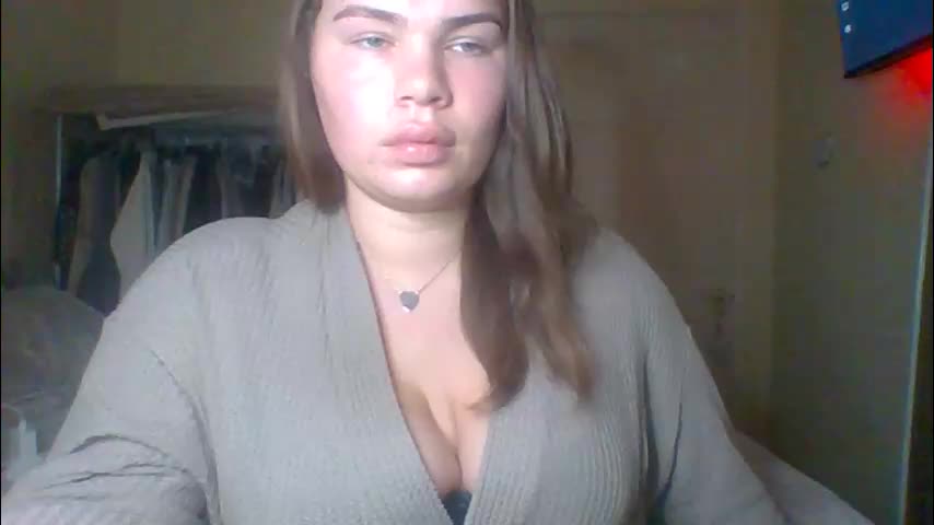 gemmarmalade Cam Model Chat October 9, 2025