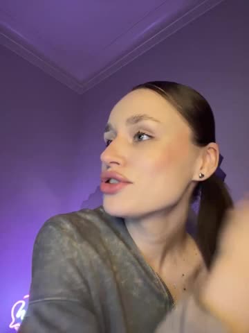 Enchantix Cam Model Chat October 9, 2025