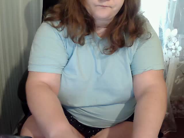 Mavkas2025 Cam Model Chat October 9, 2025