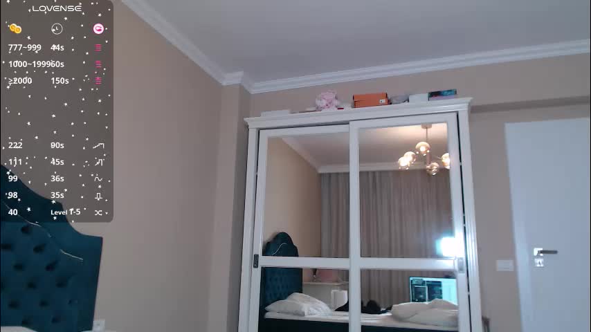 jessicahcute Cam Model Chat October 9, 2025