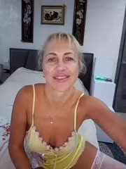 KissMiSveet Cam Model Chat October 9, 2025