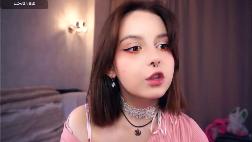 moiregathright Cam Model Chat October 9, 2025