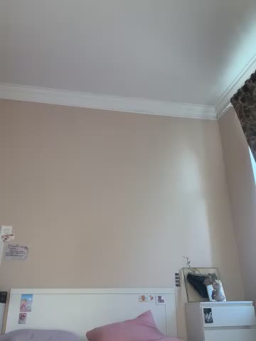 bigbabykiki Cam Model Chat October 9, 2025