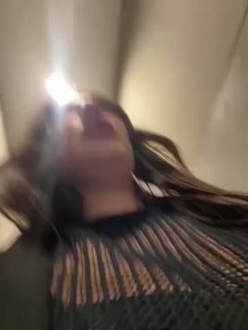 AleksandraRich Cam Model Chat October 9, 2025