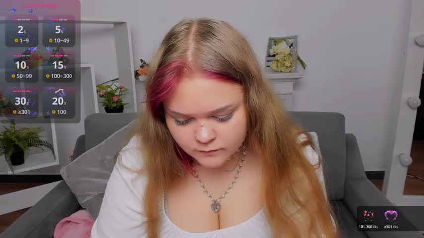 Erica__Alta Cam Model Chat October 9, 2025