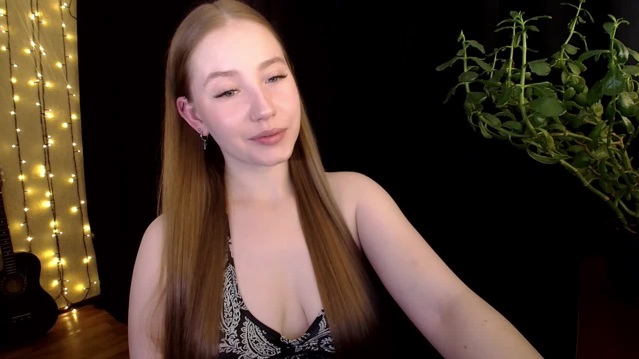 SindiWatson Cam Model Chat October 9, 2025