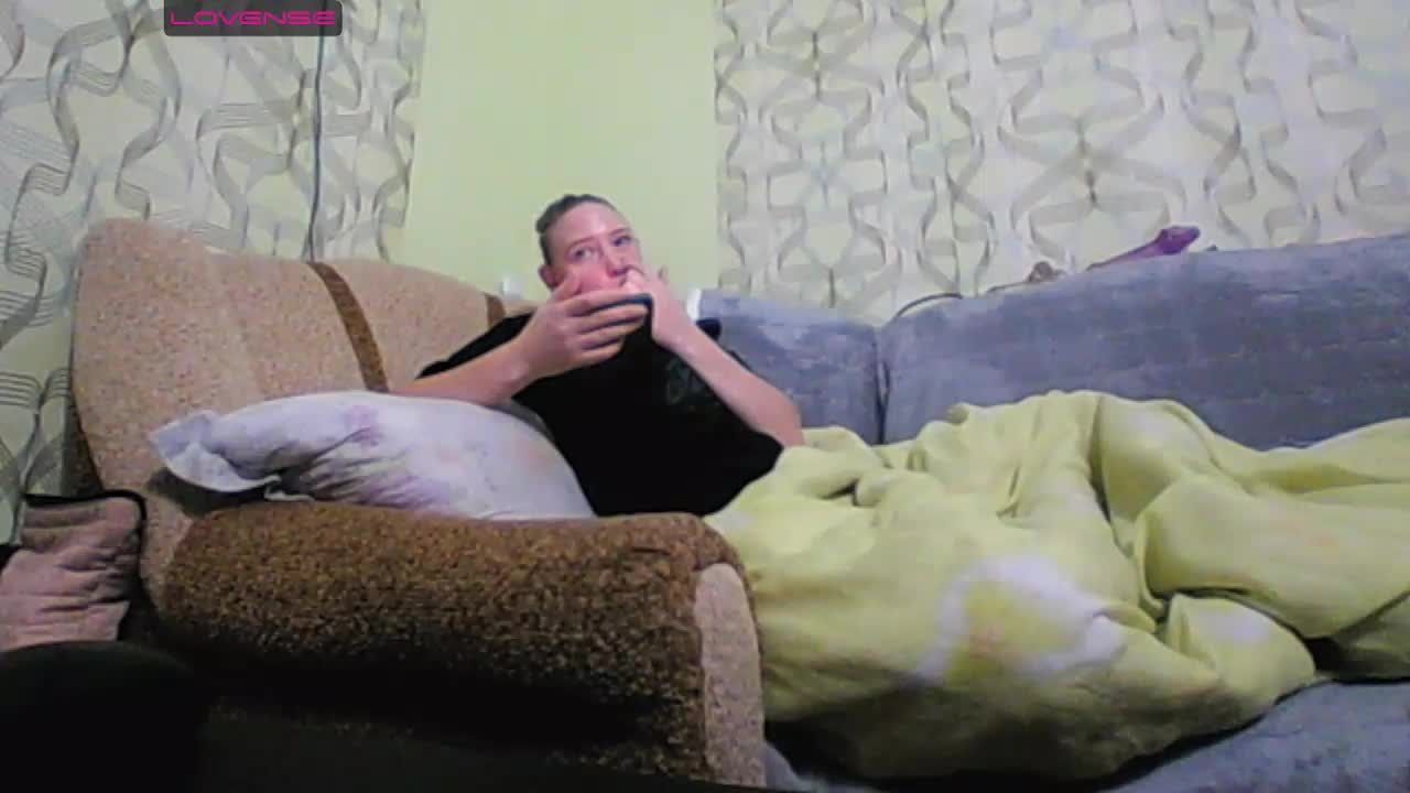 Sona891 Cam Model Chat October 9, 2025