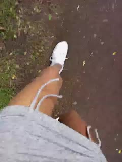 High_Heel Cam Model Chat October 9, 2025