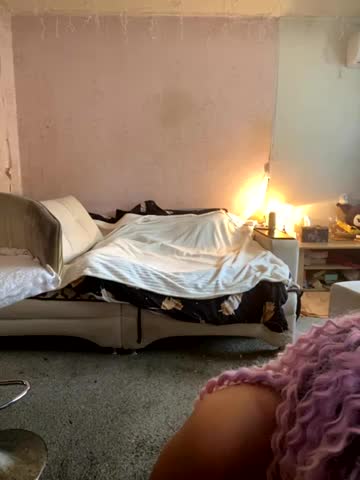 boniklayd Cam Model Chat October 9, 2025