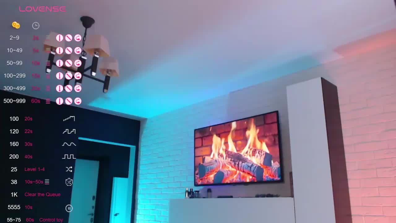 JadeSwift Cam Model Chat October 9, 2025