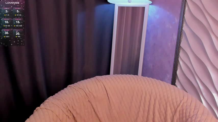 SophieMurrr Cam Model Chat October 9, 2025