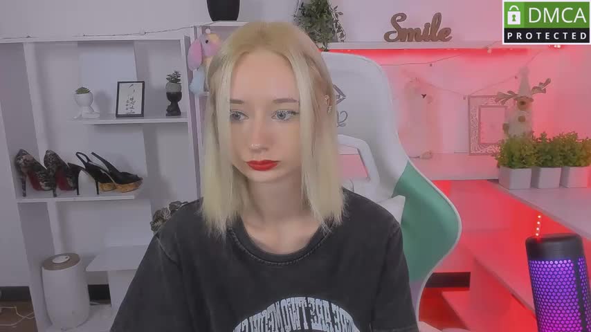 Katia_Kim Cam Model Chat October 9, 2025