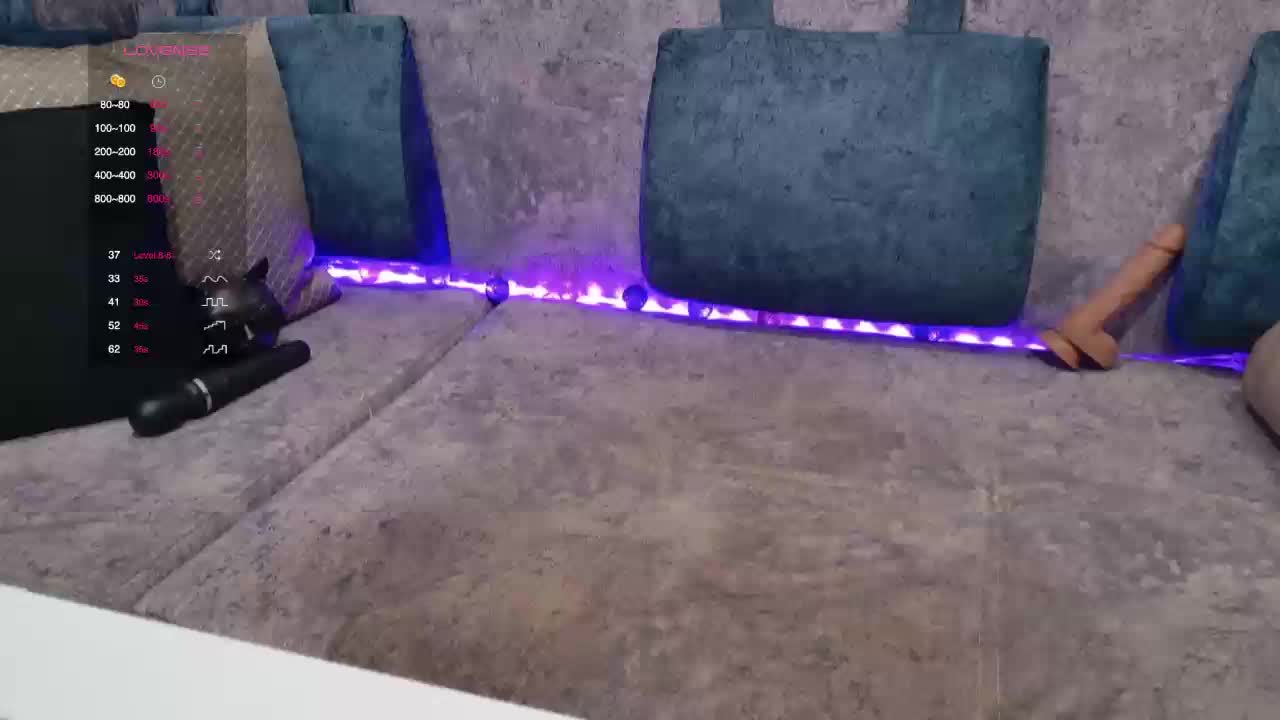 BlackCat142 Cam Model Chat October 9, 2025