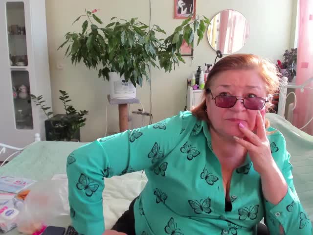 rekelme Cam Model Chat October 9, 2025