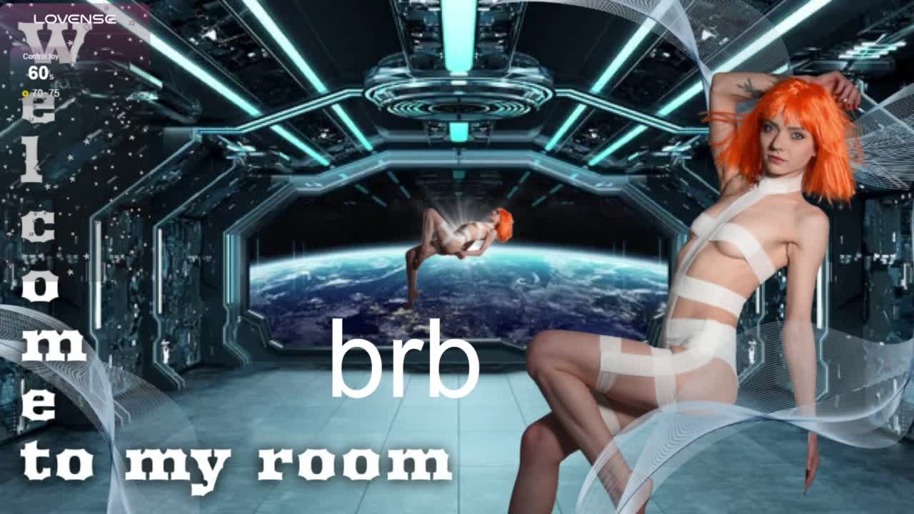 SherrySandraa Cam Model Chat October 9, 2025