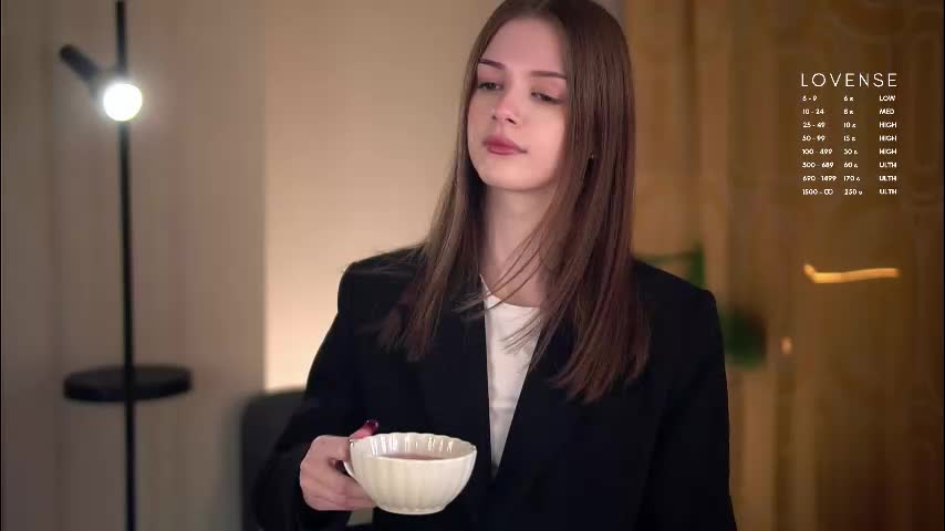 akumadadrive Cam Model Chat October 9, 2025