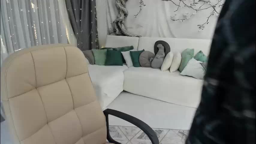 agnieszkabanana Cam Model Chat October 9, 2025