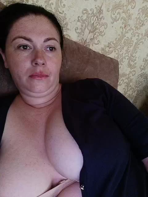 Maluska-Lapyla Cam Model Chat October 9, 2025