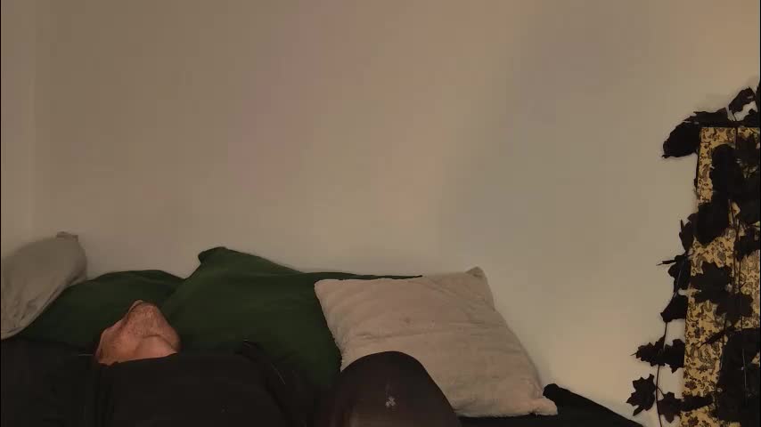 jackdesfeux Cam Model Chat October 9, 2025