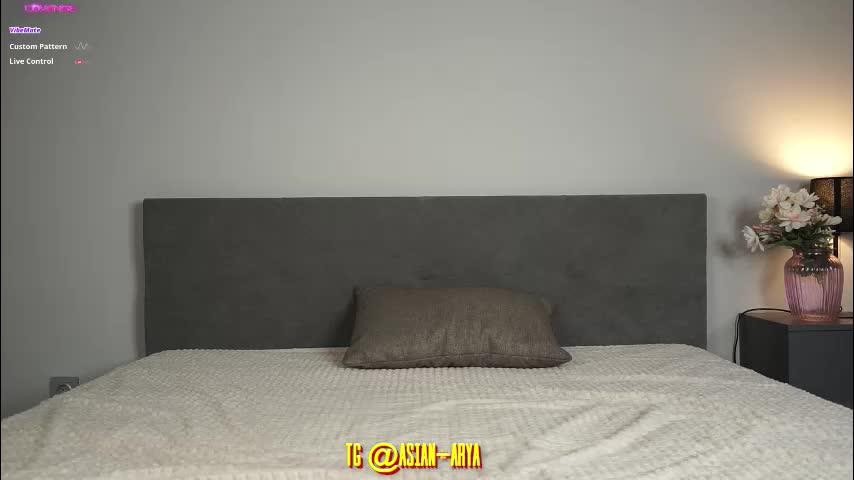 ink_soul Cam Model Chat October 9, 2025