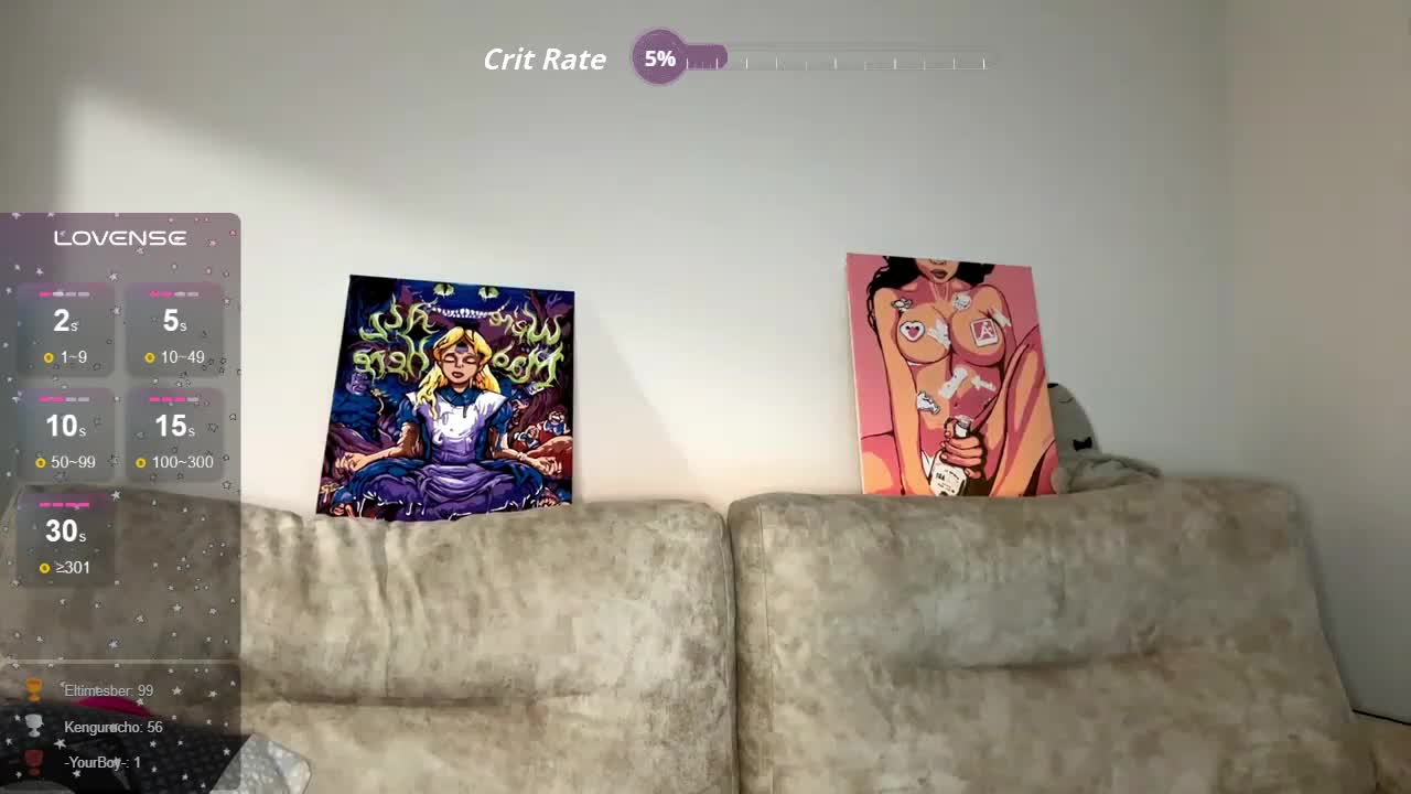 Melodycouple Cam Model Chat October 9, 2025