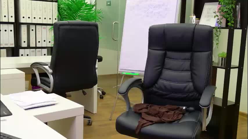 babesgowild Cam Model Chat October 9, 2025