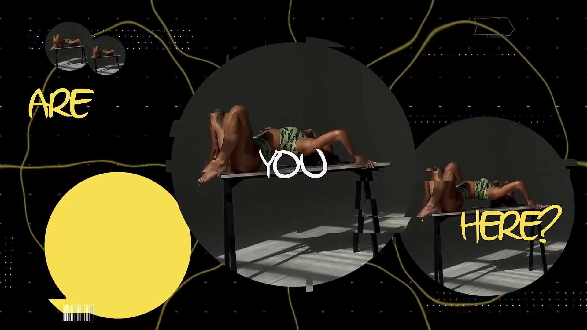 seilyfox Cam Model Chat October 9, 2025