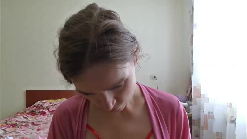 suckmydickifurstreight Cam Model Chat October 9, 2025