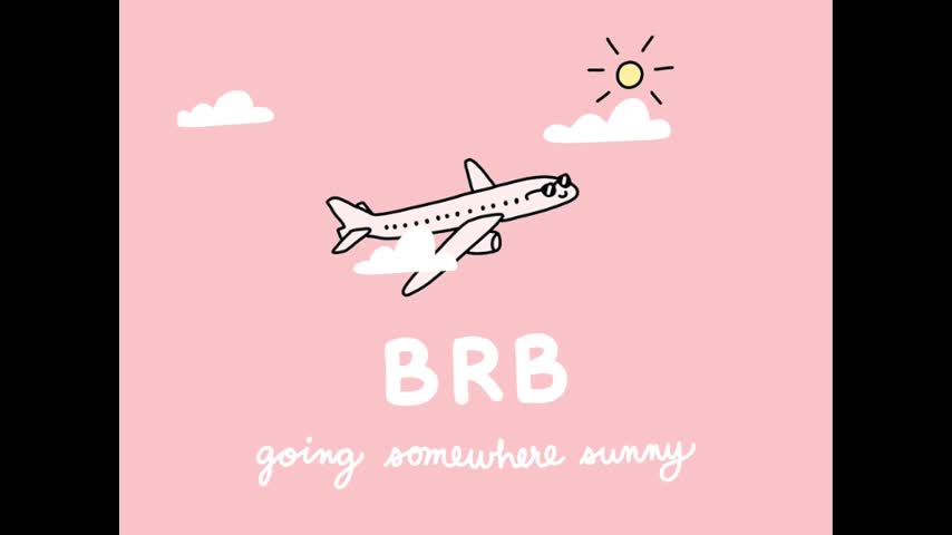 peyton_wat20 Cam Model Chat October 9, 2025