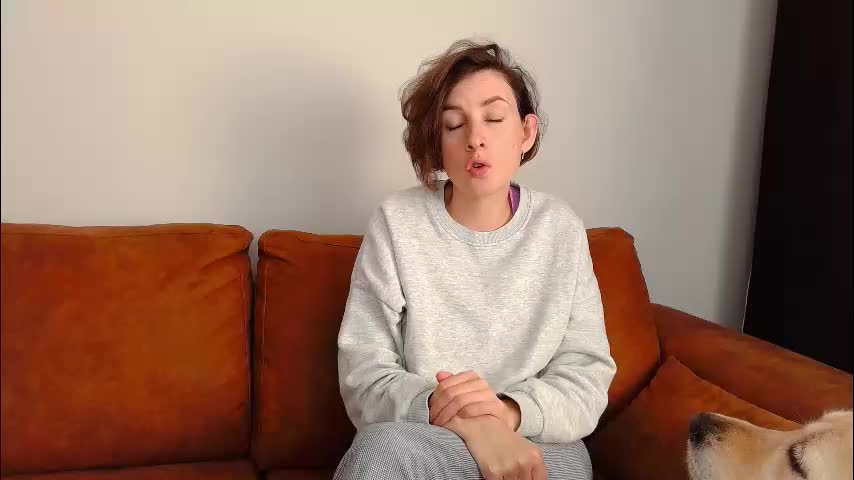 killa_rita Cam Model Chat October 9, 2025