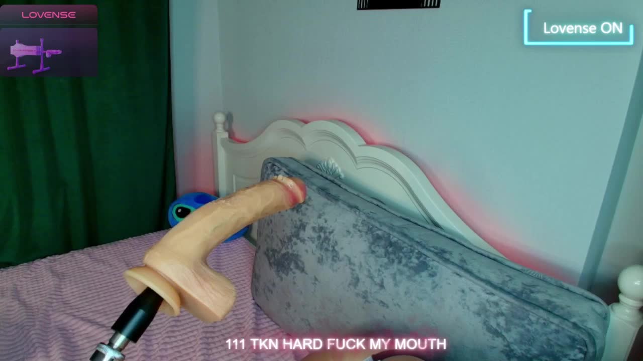 katerine-Monroe Cam Model Chat October 9, 2025