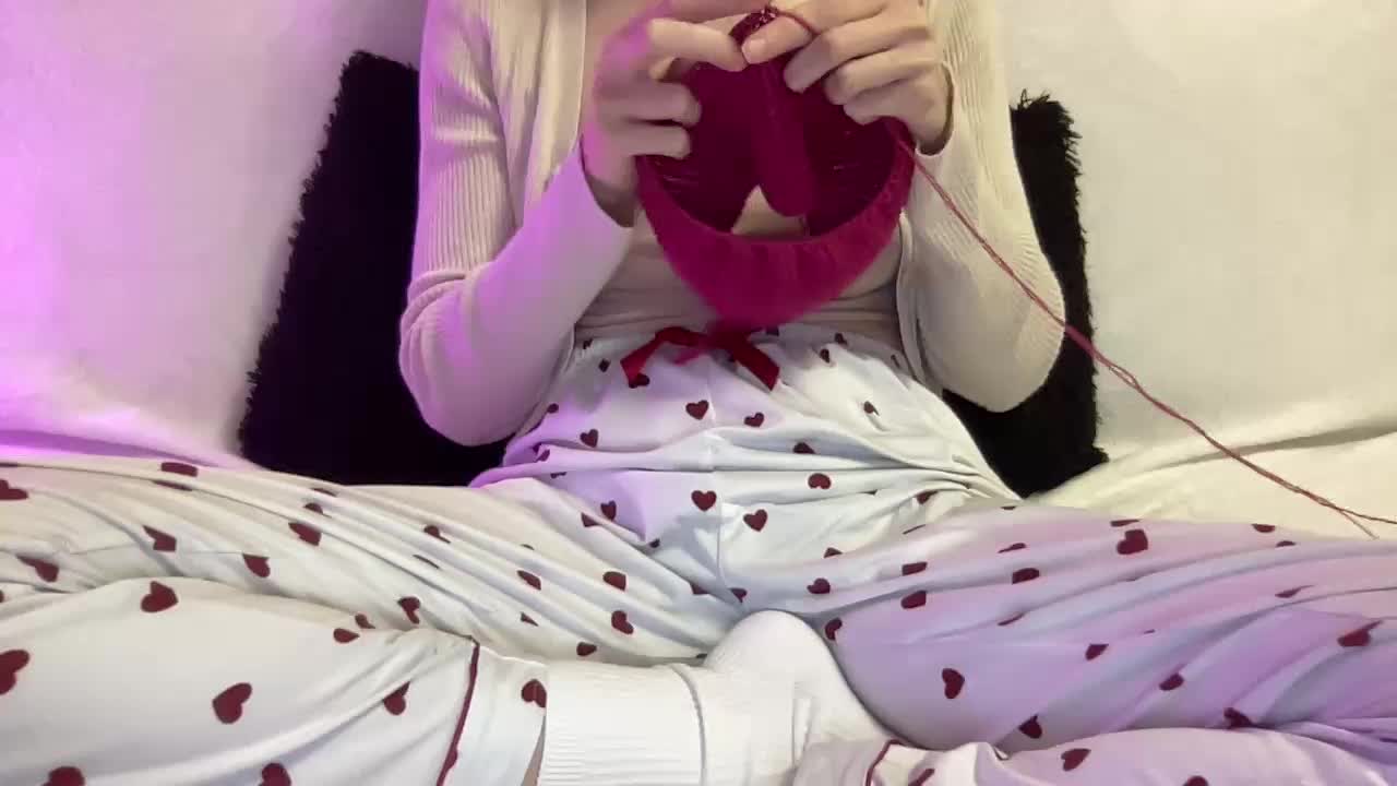 BestyBoobs Cam Model Chat October 9, 2025