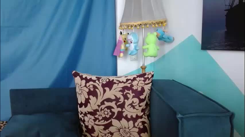 madoka_xxx Cam Model Chat October 9, 2025