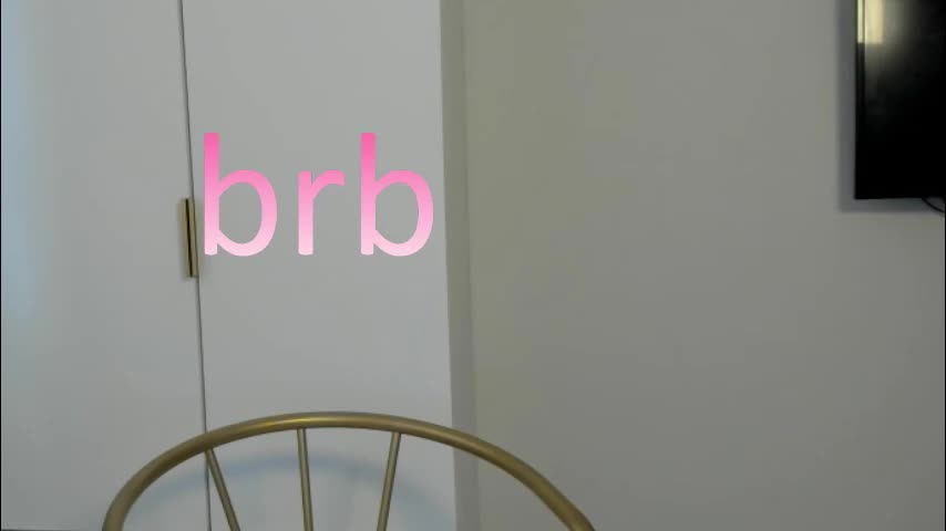 amy1_1 Cam Model Chat October 9, 2025