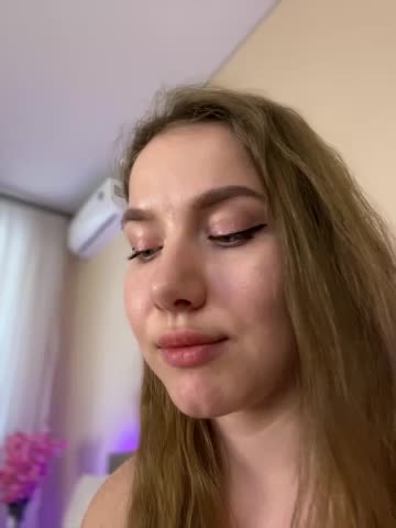 Jane_Meys Cam Model Chat October 9, 2025