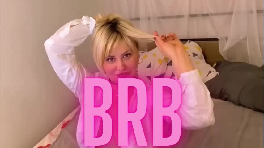 lola_anderson Cam Model Chat October 9, 2025